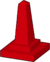 Figure Obelisk Red.png