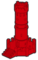 Figure Observation Tower Decinsky Sneznik Red.png