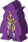 Figure PiedPiper.png