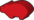 Figure Pig red.png