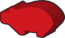 Figure Pig red.png