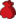 Figure Robber red.png