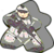 Figure Soldier.png
