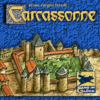 Front Tuck CountCarcassonne C1.png