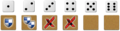 Gambler's Luck C2 dice roll tokens mayor.png