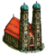 German Cathedrals C1 frauenkirche.png