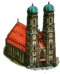 German Cathedrals C1 frauenkirche.png