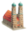 German Cathedrals C2 Image 02.png