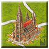 German Cathedrals C2 Tile 06.png