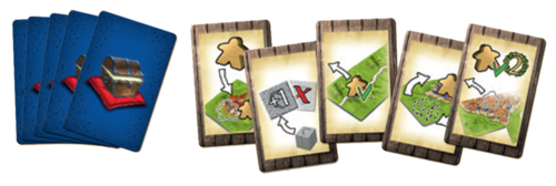 Gifts C2 Deck Of Cards.png