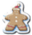 Gingerbread Man WE Russian Token.png