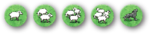 Hills And Sheep C1 Token Sheep Wolf.png