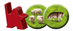Hills And Sheep C2 Shepherd And Tokens.png