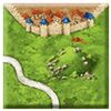 Hills And Sheep C2 Tile A.jpg