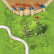 Hills and Sheep C2 Feature Hills Tile.png