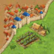 Hills and Sheep C2 Feature Vineyards Tile.png
