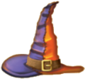 Icon MageWitch C2.png