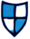 Icon Pennant blue white C1.png