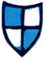 Icon Pennant blue white C1.png