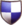 Icon Pennant blue white C2.png