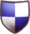 Icon Pennant blue white C2.png