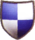 Icon Pennant blue white C2.png