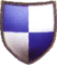 Icon Pennant blue white C2.png