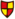 Icon Pennant red yellow C1.png