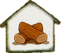 Icon Timber!.png
