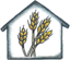 Icon Wheat C1.png