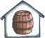 Icon Wine C1.png