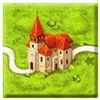 Inns And Cathedrals C2 Tile D.jpg