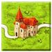 Inns And Cathedrals C2 Tile D.jpg