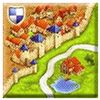 Inns And Cathedrals C2 Tile L.jpg