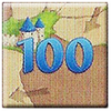 Inns And Cathedrals C3 Tile 100.png