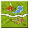 Inns And Cathedrals C3 Tile B.png