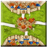 Inns And Cathedrals C3 Tile I.png