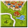 Inns And Cathedrals C3 Tile M.png