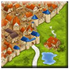 Inns And Cathedrals C3 Tile N.png