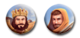King Robber C2 Feature King And Robber Tokens.png