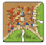 King Robber C2 Feature Land Tile.png