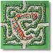 Labyrinth C1 Tile 01.jpg