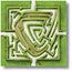Labyrinth C2 Tile 01.jpg