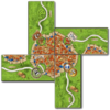 Leipzig tiles.png