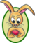 Logo EasterCarcassonneBunny C1.png