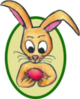 Logo EasterCarcassonneBunny C1.png