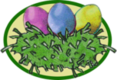 Logo EasterCarcassonneNest C1.png