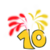Logo Festival10.png