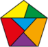 Logo Spielbox.png