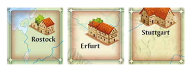Map-Chips Germany C2 Start-Tiles.png